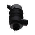 FILTRO ARIA FPG070009 Air Filters air compressor