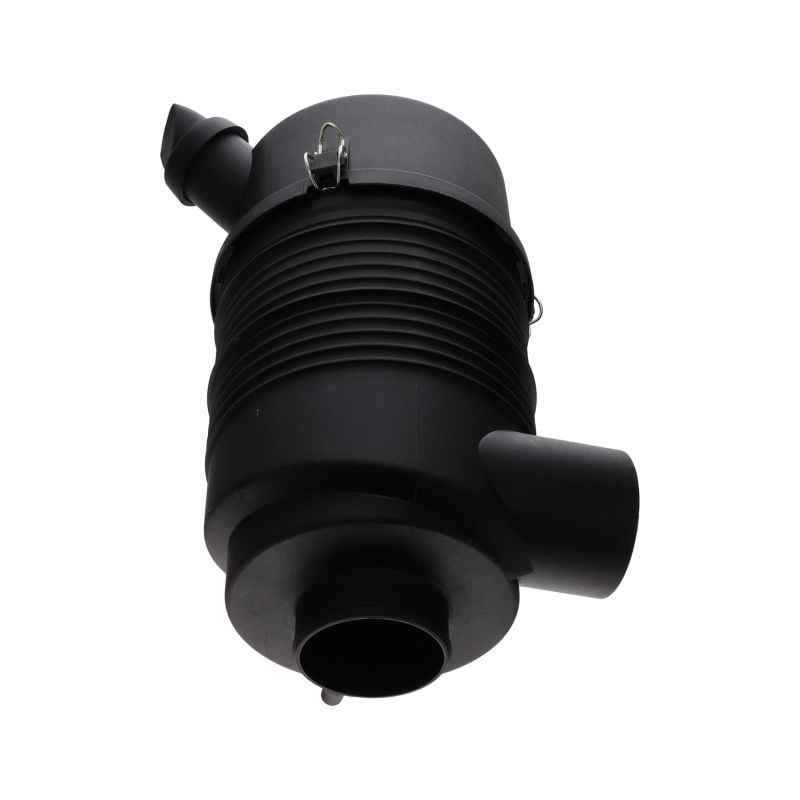 FILTRO ARIA FPG070009 Air Filters air compressor