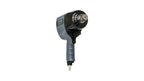 Professional Impact Wrench 1" Impact & Ratchet Wrenches air compressor