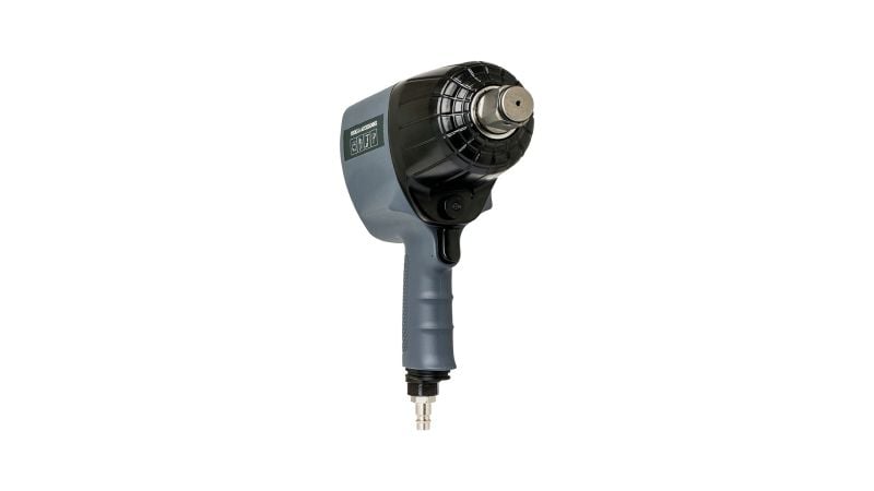 Professional Impact Wrench 1" Impact & Ratchet Wrenches air compressor