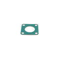 manifold seal air compressor