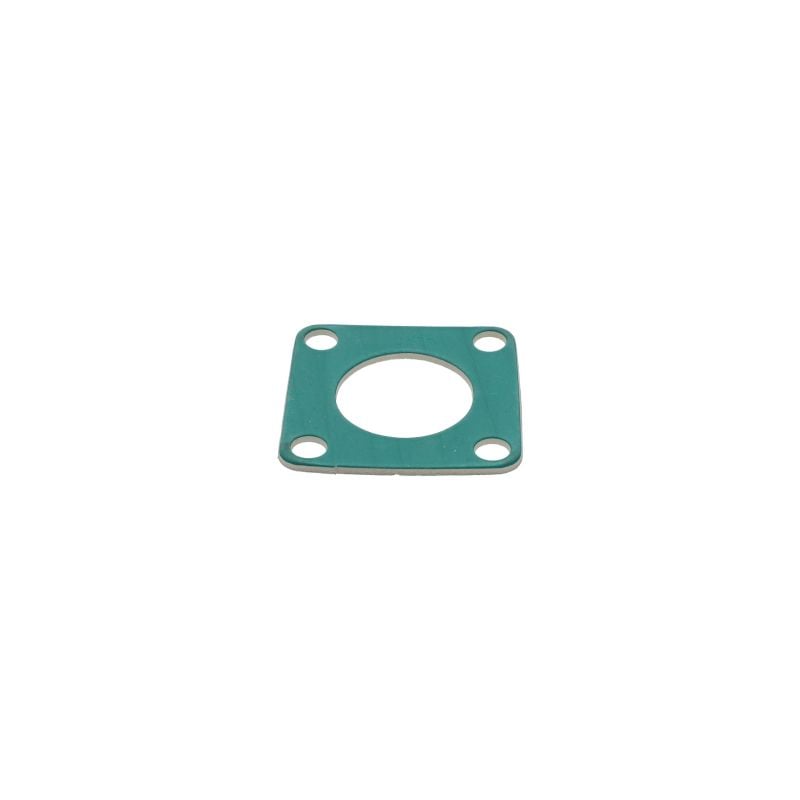 manifold seal air compressor