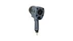 Professional Impact Wrench 1" Impact & Ratchet Wrenches air compressor