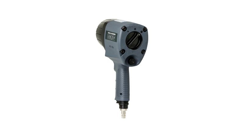Professional Impact Wrench 1" Impact & Ratchet Wrenches air compressor