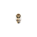 OIL CHECK VALVE air compressor