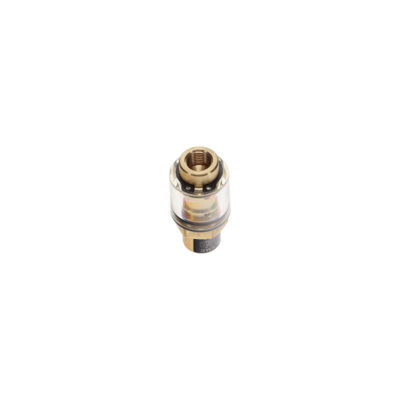 OIL CHECK VALVE air compressor