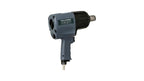 Professional Impact Wrench 1" Impact & Ratchet Wrenches air compressor