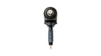 Professional Impact Wrench 1" Impact & Ratchet Wrenches air compressor