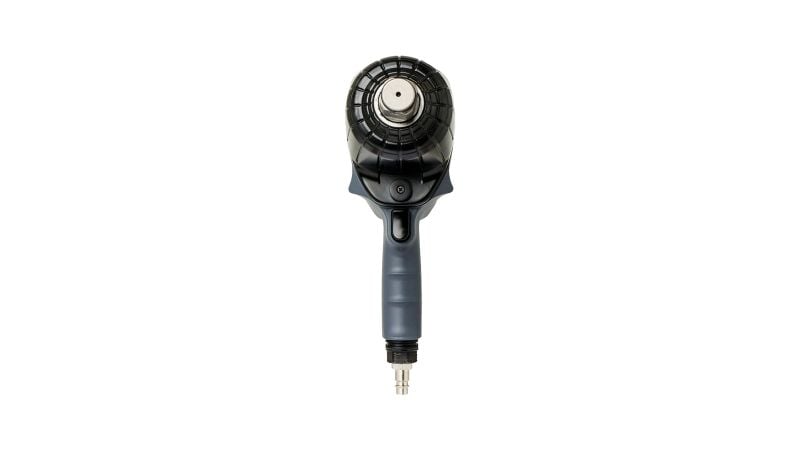Professional Impact Wrench 1" Impact & Ratchet Wrenches air compressor
