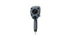 Professional Impact Wrench 1" Impact & Ratchet Wrenches air compressor