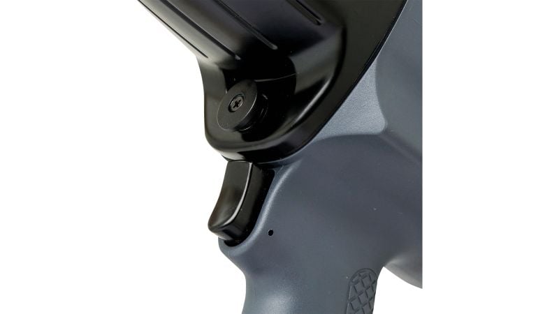 Professional Impact Wrench 1" Impact & Ratchet Wrenches air compressor