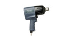 Professional Impact Wrench 1" Impact & Ratchet Wrenches air compressor