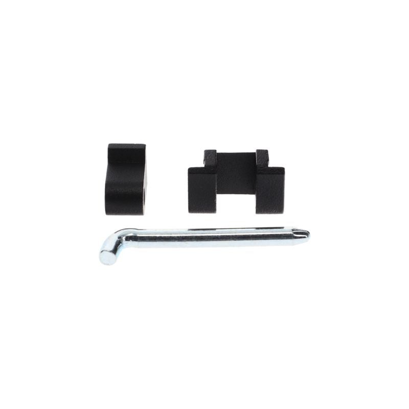 HINGE FOR OIL INJECTED SCREW COMPRESSOR air compressor