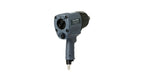 Professional Impact Wrench 1" Impact & Ratchet Wrenches air compressor