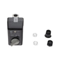 PRESSURE SWITCH 3/8+ MDR1 Pressure Switches air compressor
