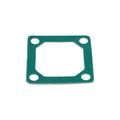 GUARN.VALVOLA ASP. BA 51/I Gaskets air compressor