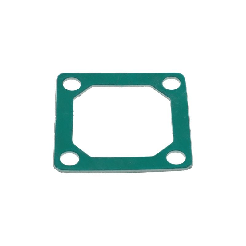 GUARN.VALVOLA ASP. BA 51/I Gaskets air compressor