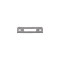 001070200-GASKET Gaskets air compressor
