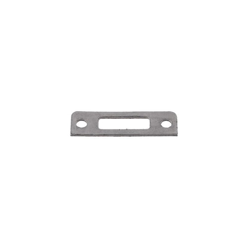 001070200-GASKET Gaskets air compressor