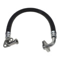 HOSE ASSEMBLY air compressor
