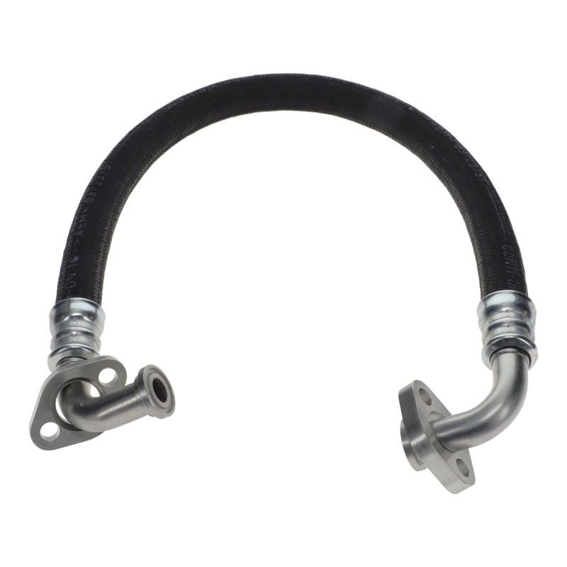 HOSE ASSEMBLY air compressor