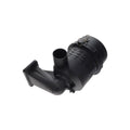 AIR FILTER B7000 Air Filters air compressor