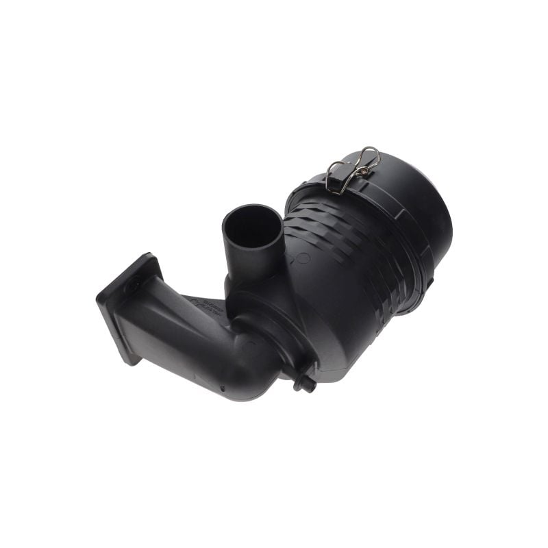 AIR FILTER B7000 Air Filters air compressor