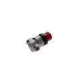 REDUCER PRESS 1/4+ -1/8+ 10B air compressor