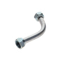 DELIVERY PIPE B6000/270 Pipes\ air compressor
