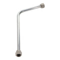 DELIVERY PIPE B3800B/200 FOR PISTON COMPRESSORS Pipes\ air compressor