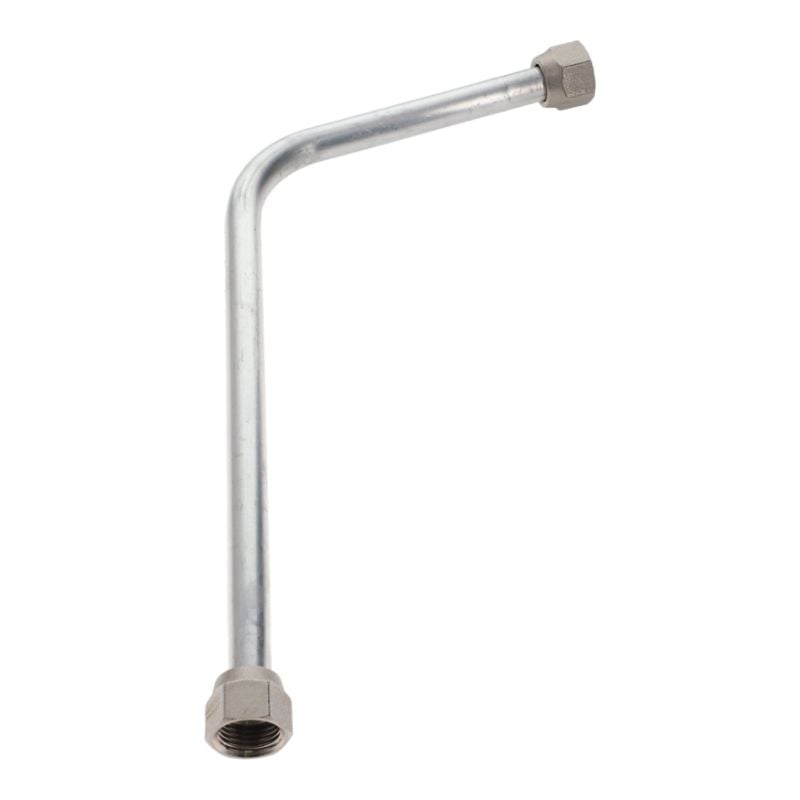 DELIVERY PIPE B3800B/200 FOR PISTON COMPRESSORS Pipes\ air compressor