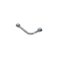 DELIVERY PIPE B5900B/270 Pipes\ air compressor