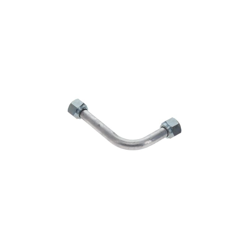 DELIVERY PIPE B5900B/270 Pipes\ air compressor