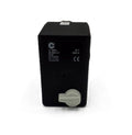 Press.switch 10B 3/8+ Spares air compressor