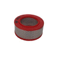 AIRFILTER FOR PISTON COMPRESSORS air compressor