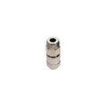 UNIV COUPLING 1/2+ M Couplings & Adaptors air compressor