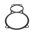 GASKET CYLINDER PLATE B7000 Gaskets air compressor