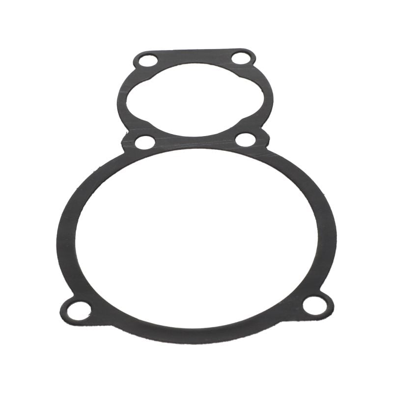 GASKET CYLINDER PLATE B7000 Gaskets air compressor