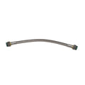 HOSE ASSEMBLY Pipes\ air compressor