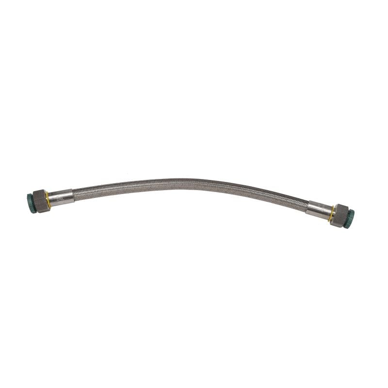 HOSE ASSEMBLY Pipes\ air compressor