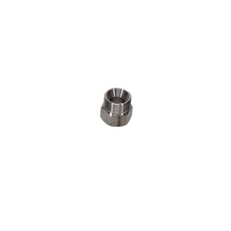 BUSHING air compressor