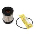 SPARE EL. KIT MBP 10/60/35 FOR AIR TREATMENT EQUIPMENT Line Filters air compressor