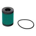 SPARE EL. KIT MBM 13/80/50 FOR AIR TREATMENT EQUIPMENT Line Filters air compressor