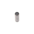 DOWELL PIN ELEMENT air compressor