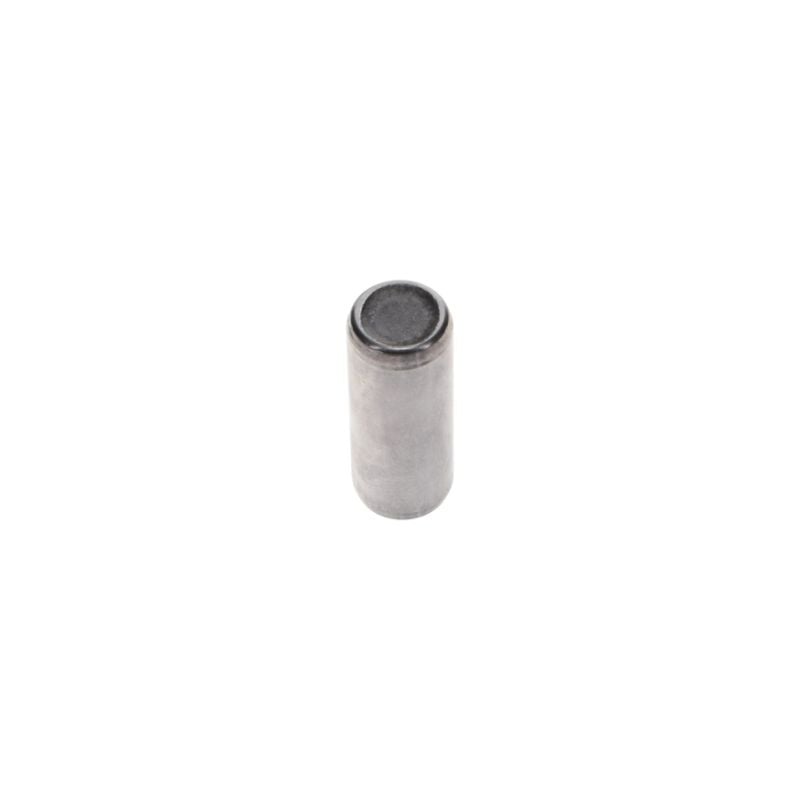 DOWELL PIN ELEMENT air compressor