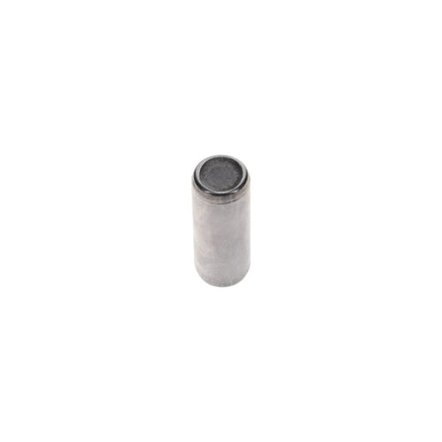 0101195140 | Dowell Pin Element Fasteners air compressor