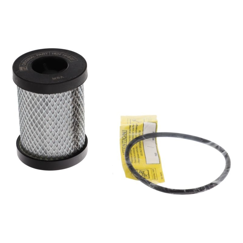 SPARE EL. KIT MBA 13/80/50 FOR AIR TREATMENT EQUIPMENT Line Filters air compressor