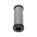 SPARE EL. KIT MBA 20/120/75 FOR AIR TREATMENT EQUIPMENT Line Filters air compressor