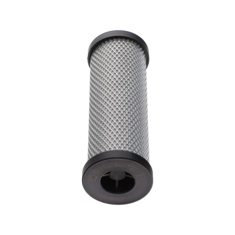 SPARE EL. KIT MBA 20/120/75 FOR AIR TREATMENT EQUIPMENT Line Filters air compressor