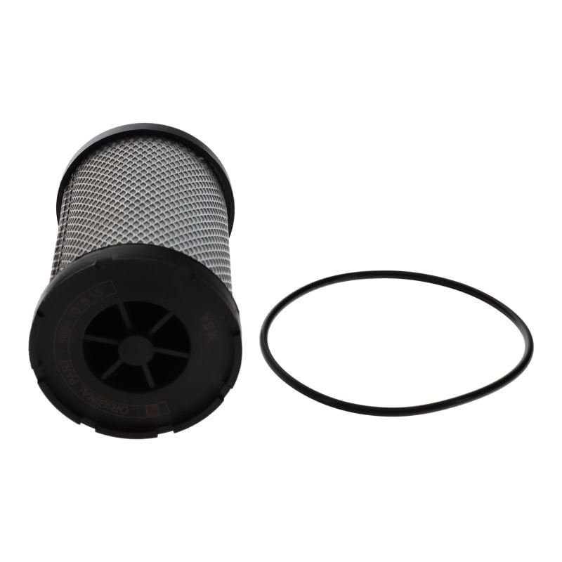 SPARE EL. KIT MBA 33/200/120 FOR AIR TREATMENT EQUIPMENT Line Filters air compressor